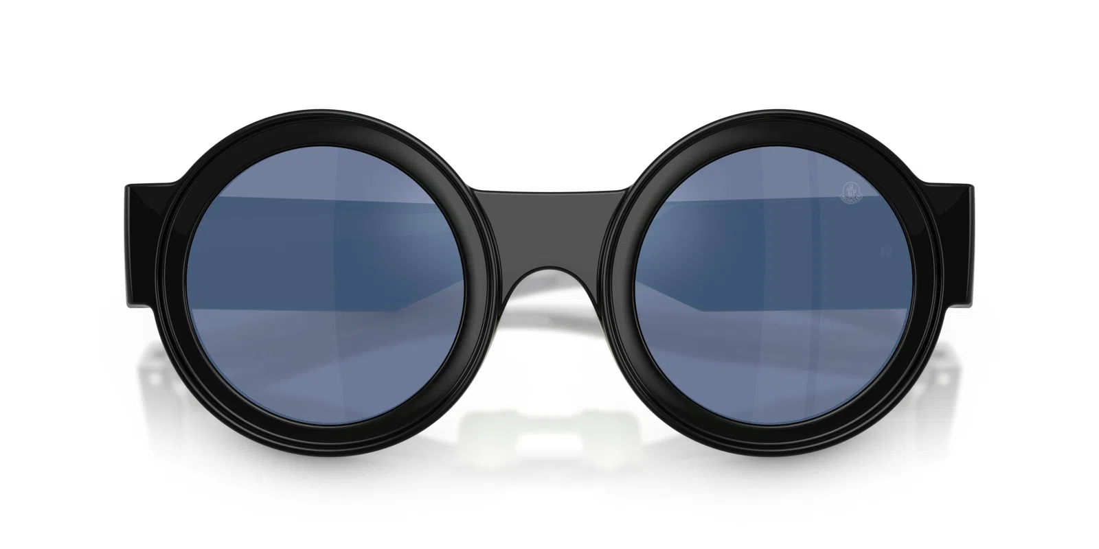 Moncler Modus 8020U Sunglasses - view 15